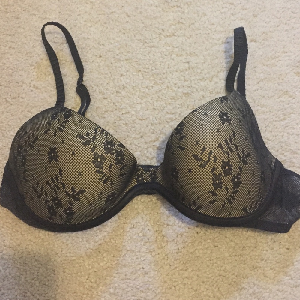 Aerie bra