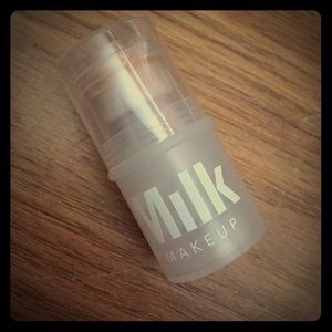 NEW Milk Make Up Blur Stick
