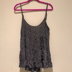 Brandy Melville Jada Dress