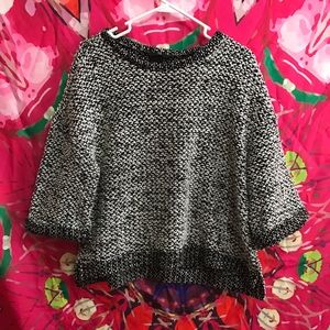 H&M Knit sweater