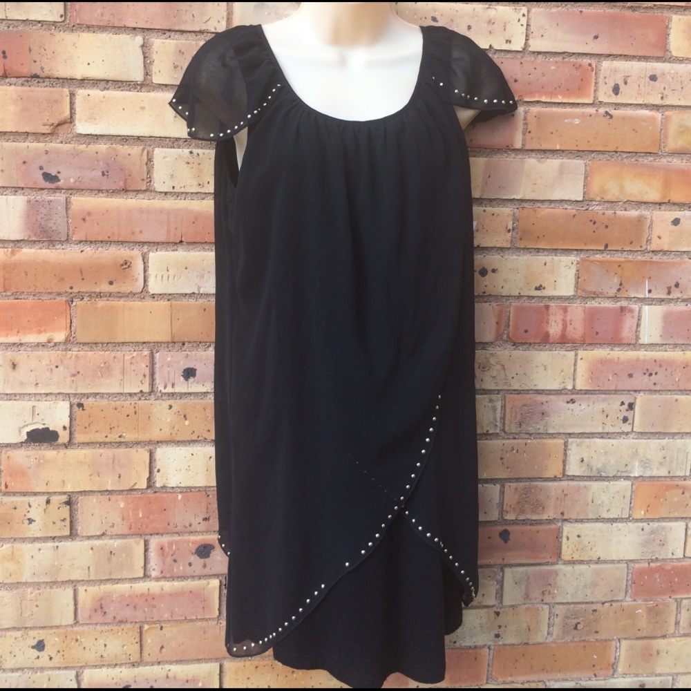🔥FLASHSALE🔥Gossip girl Romeo & Juliet Couture sm