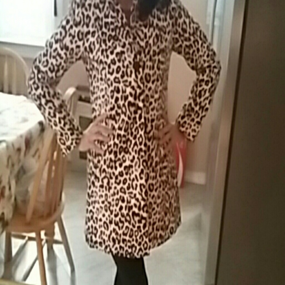 Jacket - Picture 2 of 2