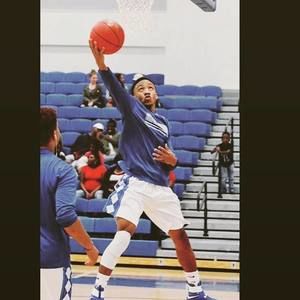 Meet your Posher, Dwight