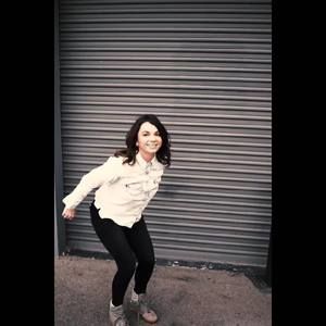 Meet your Posher, Kara