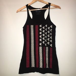 NWOT Mickey Mouse Tank