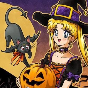 Meet your Posher, Toni