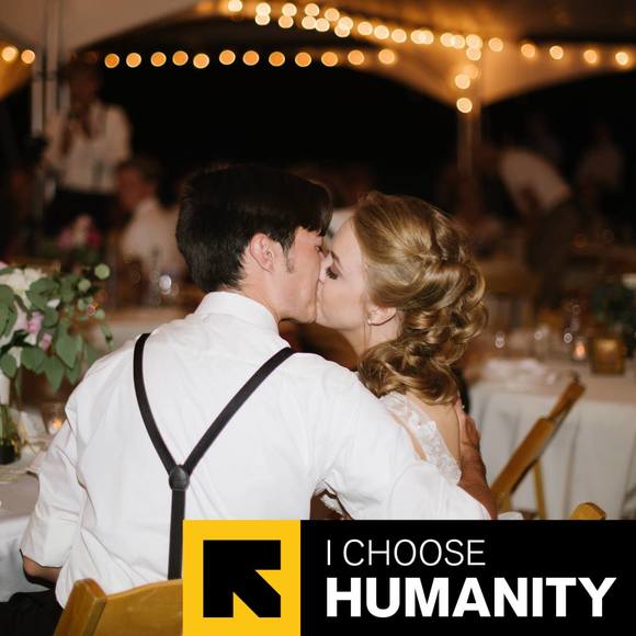 Meet your Posher, Andrea - Picture 1 of 1