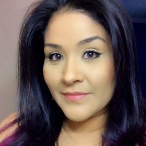 Meet your Posher, Peggy