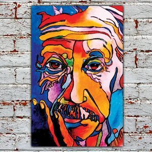 Meet your Posher, Krystle