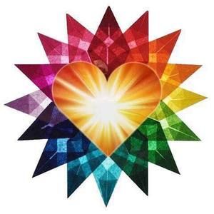 Meet your Posher, Lara