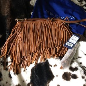 Rebecca Minkoff Finn Crossbody