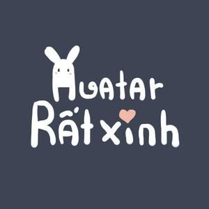 Meet your Posher, Hoang