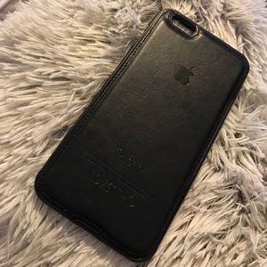 iPhone cover 6plus oh 7plus new