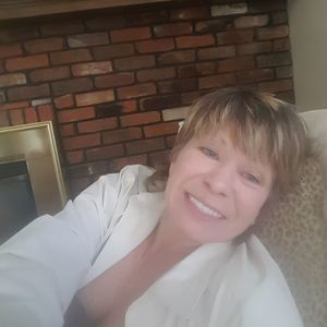 Meet your Posher, Sheena