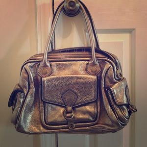 Marc Jacobs Shoulder Bag