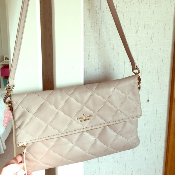 kate spade Handbags - Kate Spade Crossbody