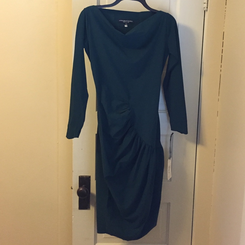 La Petite Robe di Chiara Boni dress