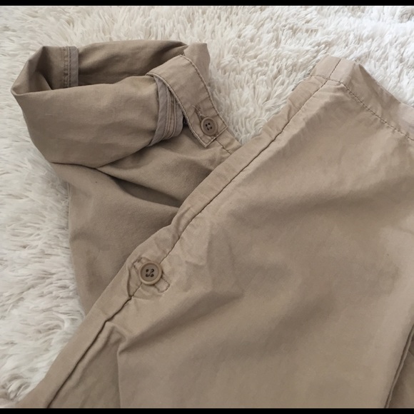 ☘️3 for $25☘️ Izzue Khakis Pants in Men - Picture 2 of 5