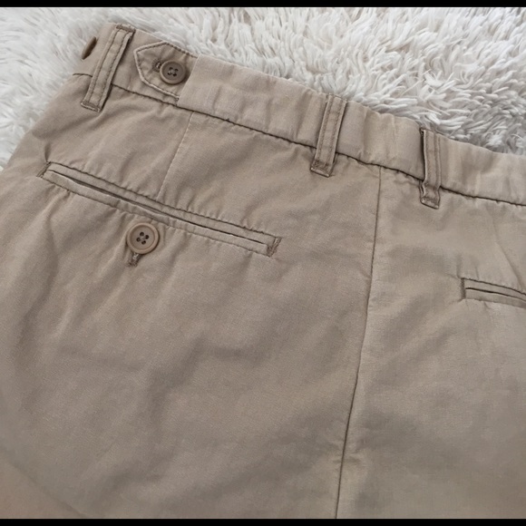 ☘️3 for $25☘️ Izzue Khakis Pants in Men - Picture 4 of 5