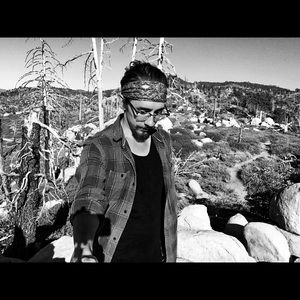 Meet your Posher, Logan