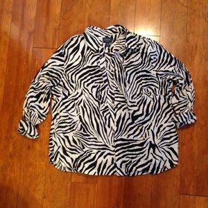 Chaps Top 2x 🔴SALE🔴