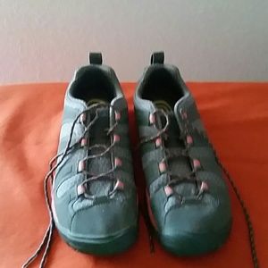 Keen Haven CNX Women's size 9