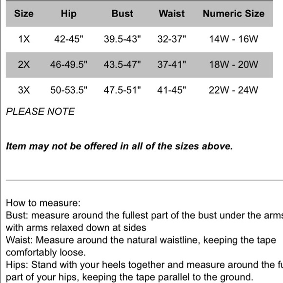 Floral open cardigan - Picture 4 of 4