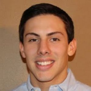 Meet your Posher, Andre