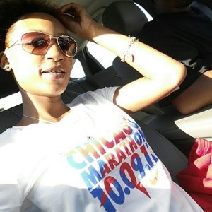 Meet your Posher, Sydney