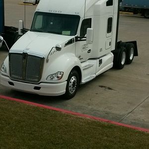 Meet your Posher, Jacob