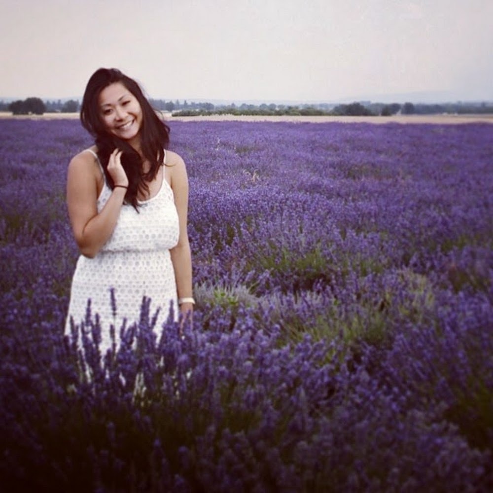 Meet your Posher, Rui-min