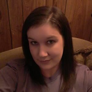 Meet your Posher, Mandi