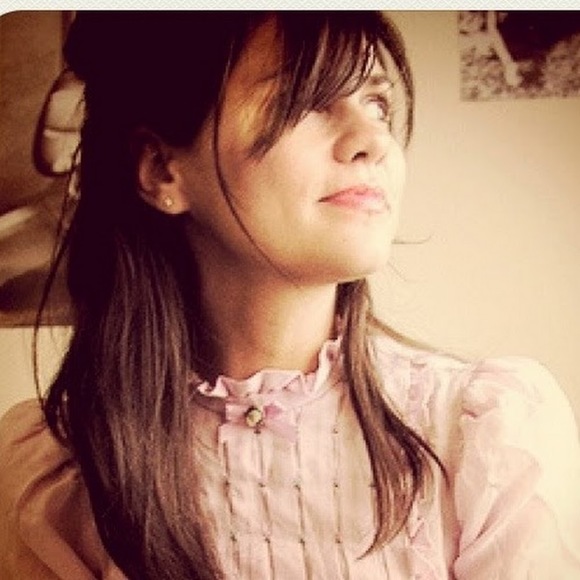 Meet your Posher, Katrina - Picture 1 of 1