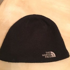 North Face Hat