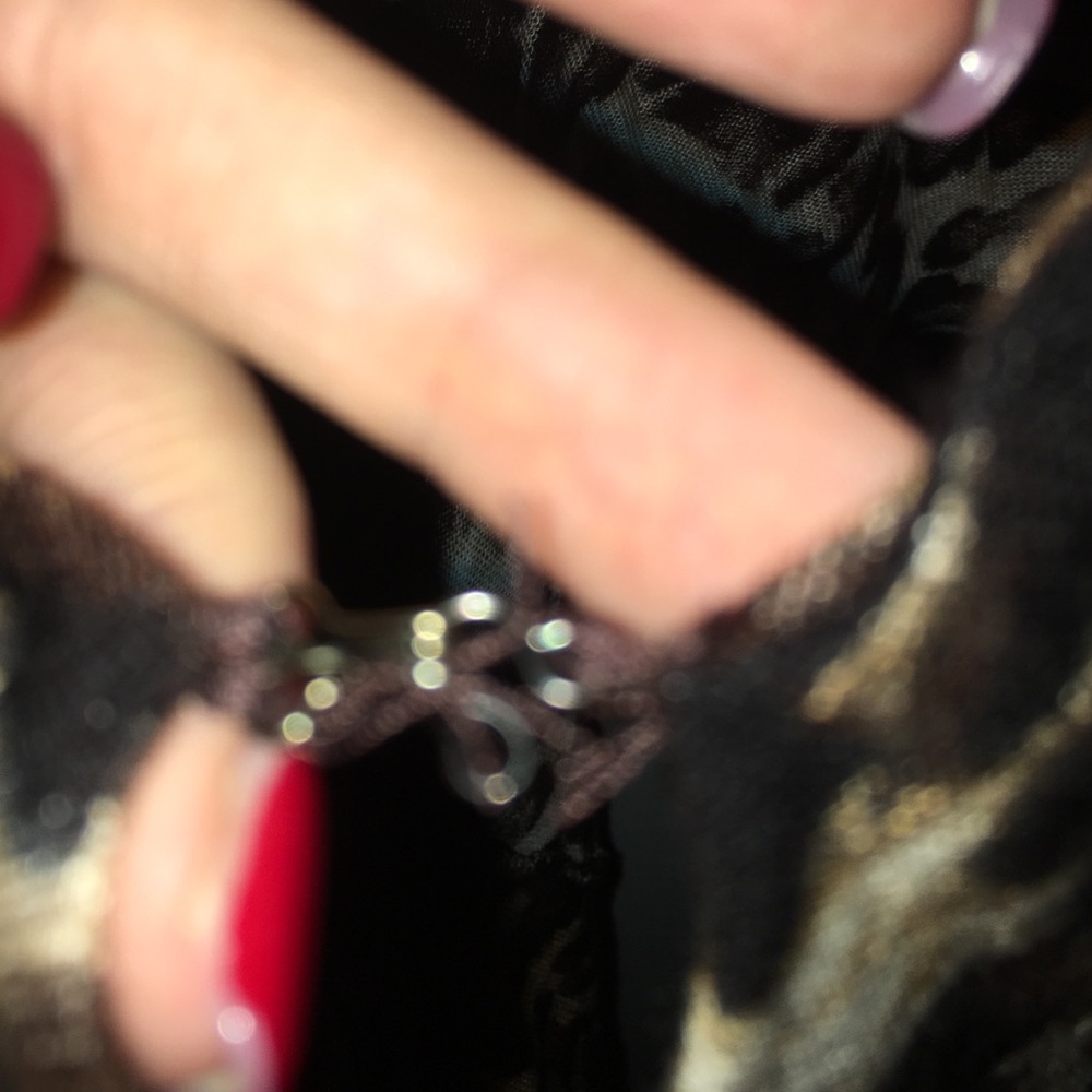Cardigan - Picture 4 of 4