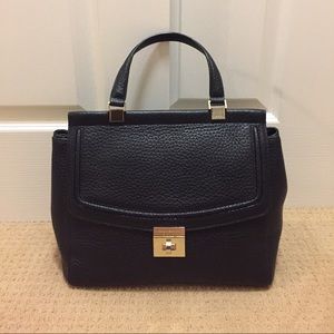 Kate Spade Bag ♠️