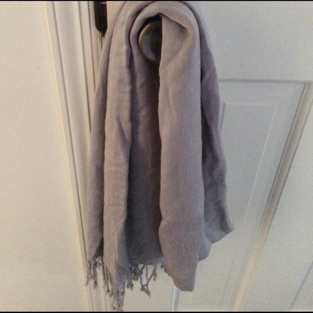 Scarf - Picture 2 of 2