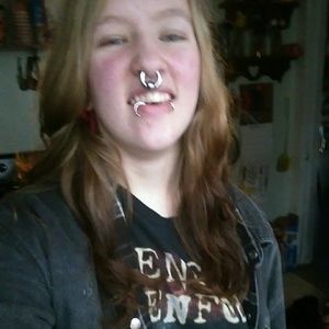 Meet your Posher, Sky