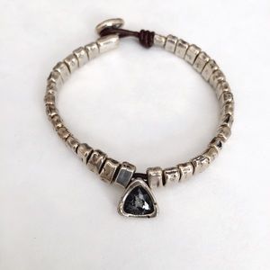 Uno de 50 ~ Bracelet (#2)