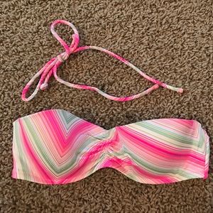victoria secret bikini