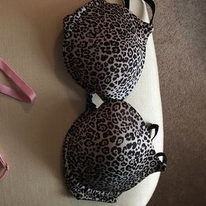 Victoria secret🛍🛍🛍