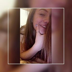 Meet your Posher, Carah