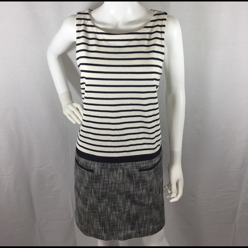 NWT Loft by Ann Taylor dress size 8