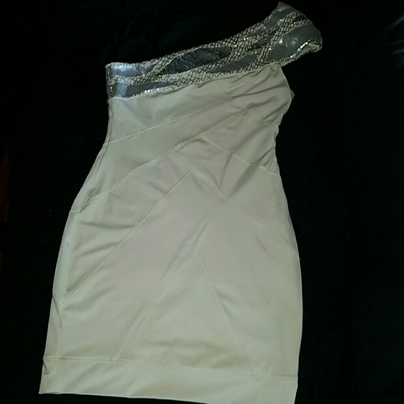 BE BE dress - Picture 2 of 2
