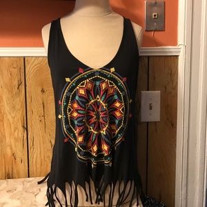 Title unknown top