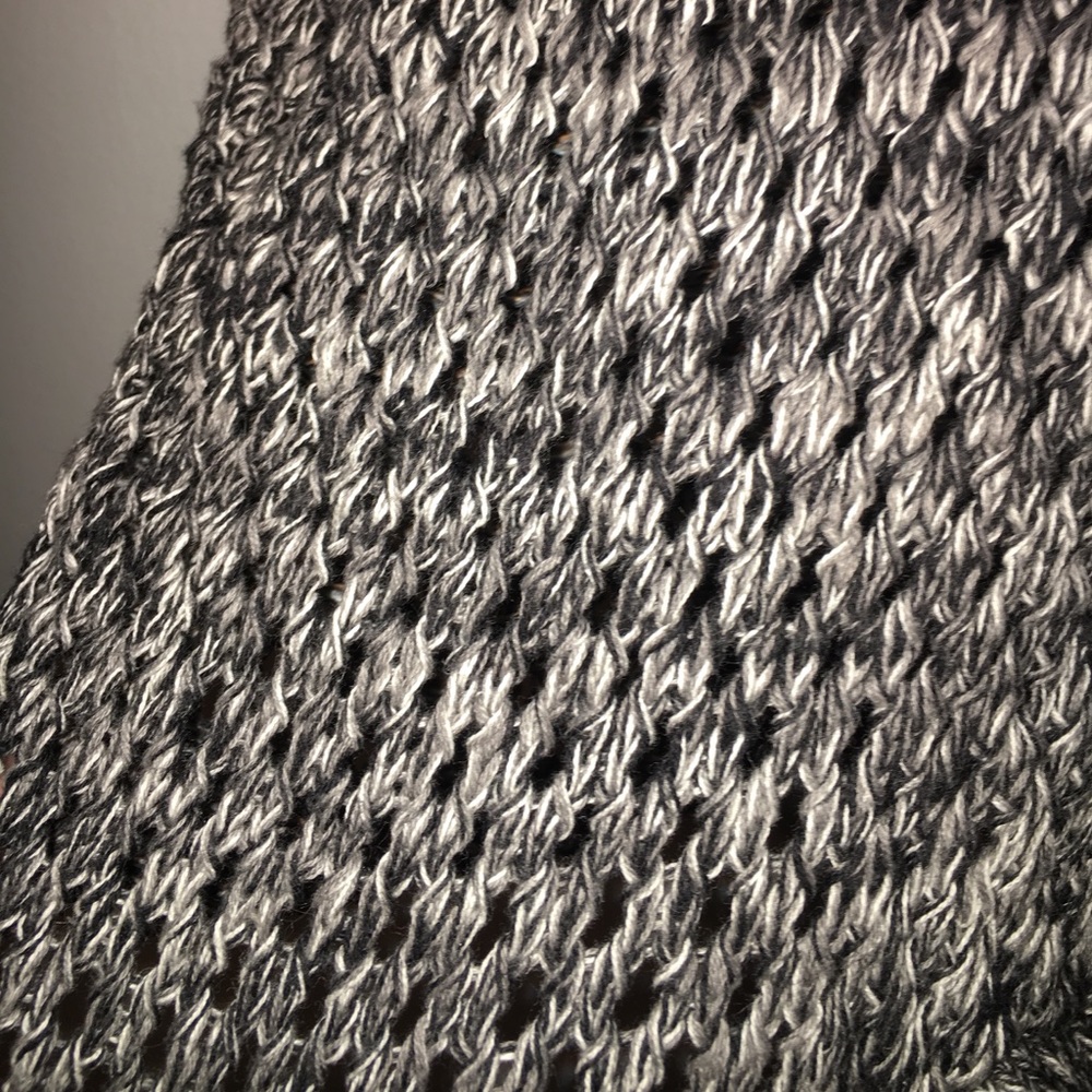 Sweater - Picture 3 of 3