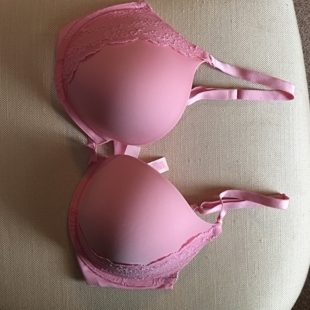 Victoria Secret