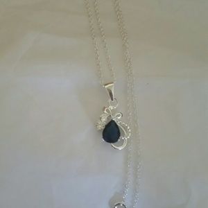 SOLD SALE MK necklace