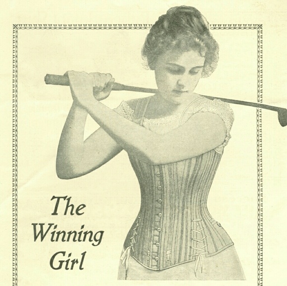 Meet your Posher, Rachel - Picture 2 of 3