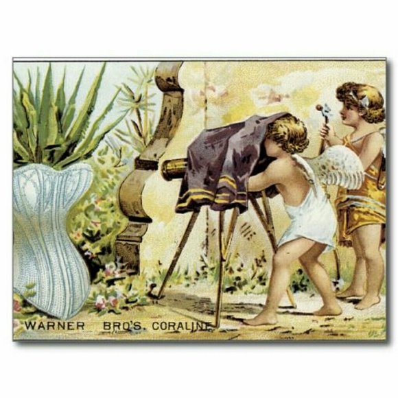 Meet your Posher, Rachel - Picture 3 of 3